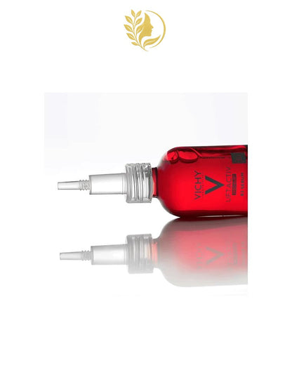 LIFTACTIV SPECIALIST SERUM B3 - RIDES & TACHES - 30 ML -