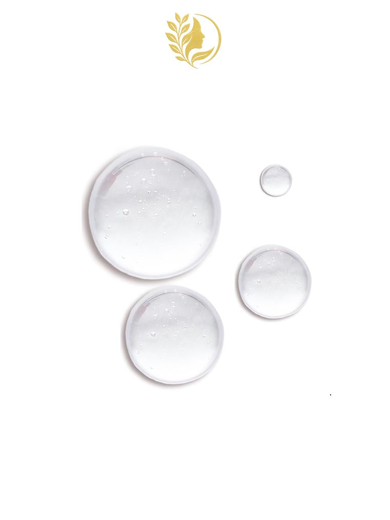 LIFTACTIV SPECIALIST SERUM B3 - RIDES & TACHES - 30 ML -