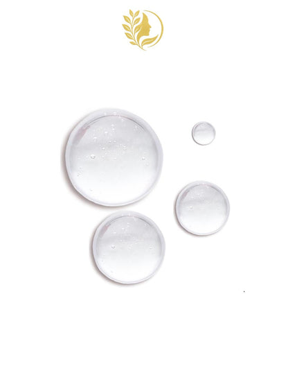 LIFTACTIV SPECIALIST SERUM B3 - RIDES & TACHES - 30 ML -