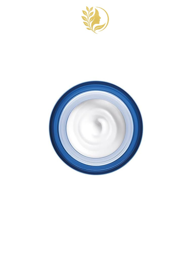 LIFTACTIV SUPREME CRÈME DE NUIT