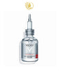 VICHY LIFTACTIV SUPREME H.A. EPIDERMIC FILLER– RIDES & FERMETÉ - 30 ML -