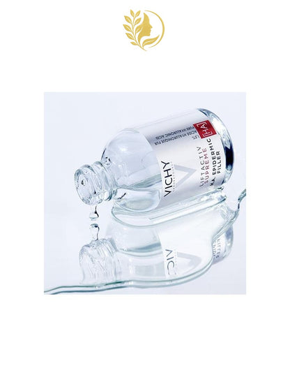 VICHY LIFTACTIV SUPREME H.A. EPIDERMIC FILLER– RIDES & FERMETÉ - 30 ML -