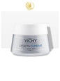 LIFTACTIV SUPREME - PEAUX SÈCHES - 50 ML -