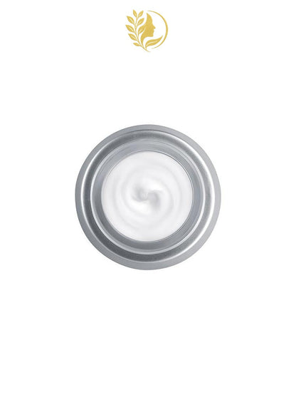 LIFTACTIV SUPREME - PEAUX SÈCHES - 50 ML -