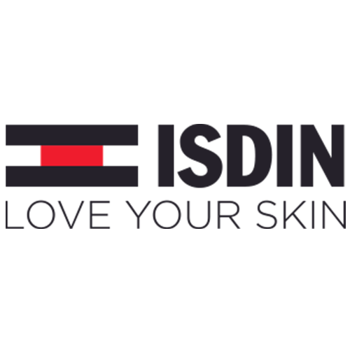 ISDIN