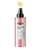 L'ORÉAL PROFESSIONNEL SÉRIE EXPERT VITAMINO COLOR LAIT  10 EN 1 - 190 ML -