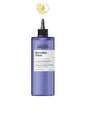 L'ORÉAL PROFESSIONAL SÉRIE EXPERT BLONDIFIER GLOSS GLUCO POLYPHENOL COMPLEX CONCENTRATE TREATMENT - 400 ML -