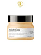 L'ORÉAL PROFESSIONNEL SÉRIE EXPERT ABSOLUT REPAIR MASQUE - 250 & 500 ML -