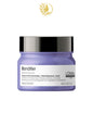 L'ORÉAL PROFESSIONNEL SÉRIE EXPERT BLONDIFIER MASQUE - 250 & 500 ML -