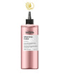 L'ORÉAL PROFESSIONNEL SÉRIE EXPERT VITAMINO COLOR CONCENTRATE TREATMENT - 400 ML -