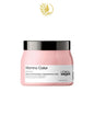 L'ORÉAL PROFESSIONNEL SÉRIE EXPERT VITAMINO COLOR MASQUE - 250 & 500 ML -