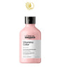 L'ORÉAL PROFESSIONNEL SÉRIE EXPERT VITAMINO COLOR SHAMPOOING - 300 & 500 ML -