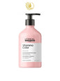 L'ORÉAL PROFESSIONNEL SÉRIE EXPERT VITAMINO COLOR SHAMPOOING - 300 & 500 ML -