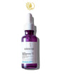PURE NIACINAMIDE 10 SÉRUM CONCENTRÉ ANTI-TACHES - 30 ML -