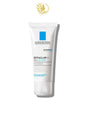 EFFACLAR H ISO-BIOME AGIT SUR LES SENSATIONS D'INCONFORTS CUTANÉS, RÉDUIT LES IMPERFECTIONS. - 40ml -