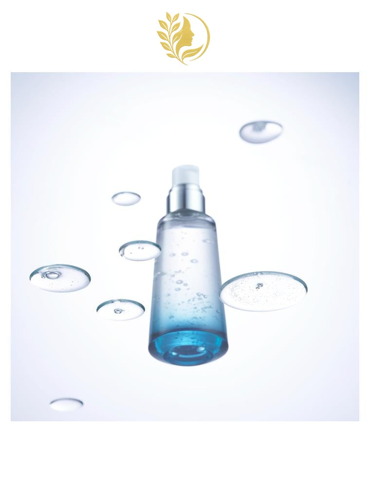 MINERAL 89 SÉRUM BOOSTER QUOTIDIEN FORTIFIANT ET REPULPANT HYDRATATION & ECLAT - 50 ML -