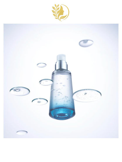 MINERAL 89 SÉRUM BOOSTER QUOTIDIEN FORTIFIANT ET REPULPANT HYDRATATION & ECLAT - 50 ML -