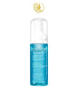 URIAGE MOUSSE D'EAU NETTOYANTE  DÉMAQUILLE, NETTOIE, ADOUCIT - 150 ML -
