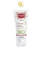 MUSTELA BAUME ALLAITEMENT CERTIFIÉ BIO - 30 ML -