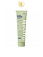MUSTELA BAUME UNIVERSEL CERTIFIÉ BIO AUX 3 EXTRAITS D'AVOCAT - 75 ML -