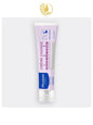 MUSTELA CRÈME CHANGE 123 VITAMINÉE PRÉVIENT LES ROUGEURS - 50 & 100 ML -