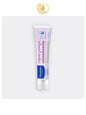 MUSTELA CRÈME CHANGE 123 VITAMINÉE PRÉVIENT LES ROUGEURS - 50 & 100 ML -