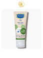 MUSTELA CRÈME CHANGE CERTIFIÉE BIO - 75 ML -