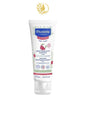 MUSTELA CRÈME HYDRATANTE APAISANTE - 40 ML -