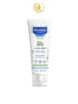 MUSTELA CRÈME VISAGE HYDRA BÉBÉ À L'AVOCAT BIO - 40 ML -