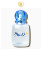 MUSTELA EAU DE SOIN PARFUMÉE MUSTI - 50 ML -