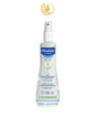MUSTELA EAU RAFRAÎCHISSANTE ET COIFFANTE - 200 ML -