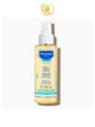 MUSTELA HUILE DE MASSAGE À L'HUILE D'AVOCAT - 100 ML -