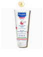 MUSTELA LAIT HYDRATANT APAISANT - 200 ML -