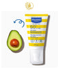 MUSTELA LAIT SOLAIRE TRÈS HAUTE PROTECTION - SPF 50+ - 40 & 100 ML -