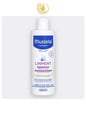 MUSTELA LINIMENT - 400 ML -