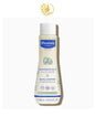 MUSTELA SHAMPOOING DOUX - 200 ML -