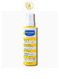 MUSTELA SPRAY SOLAIRE HAUTE PROTECTION SPF50 - 200 ML -