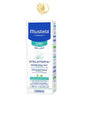 MUSTELA STELATOPIA BAUME ÉMOLLIENT - 200 ML -