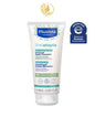 MUSTELA STELATOPIA GEL LAVANT - 200 ML -