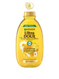 GARNIER ULTRA DOUX SOLEIL DE CAMOMILLE SHAMPOOING ILLUMINANT - 400 ML -
