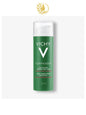 NORMADERM CRÈME HYDRATANTE MATIFIANTE ANTI-IMPERFECTIONS - 50 ML -