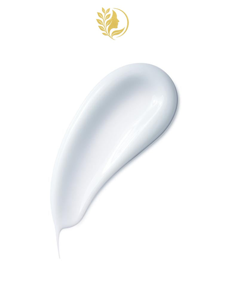 NORMADERM CRÈME HYDRATANTE MATIFIANTE ANTI-IMPERFECTIONS - 50 ML -