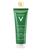 NORMADERM GEL NETTOYANT PURIFIANT INTENSE - 200 ML -