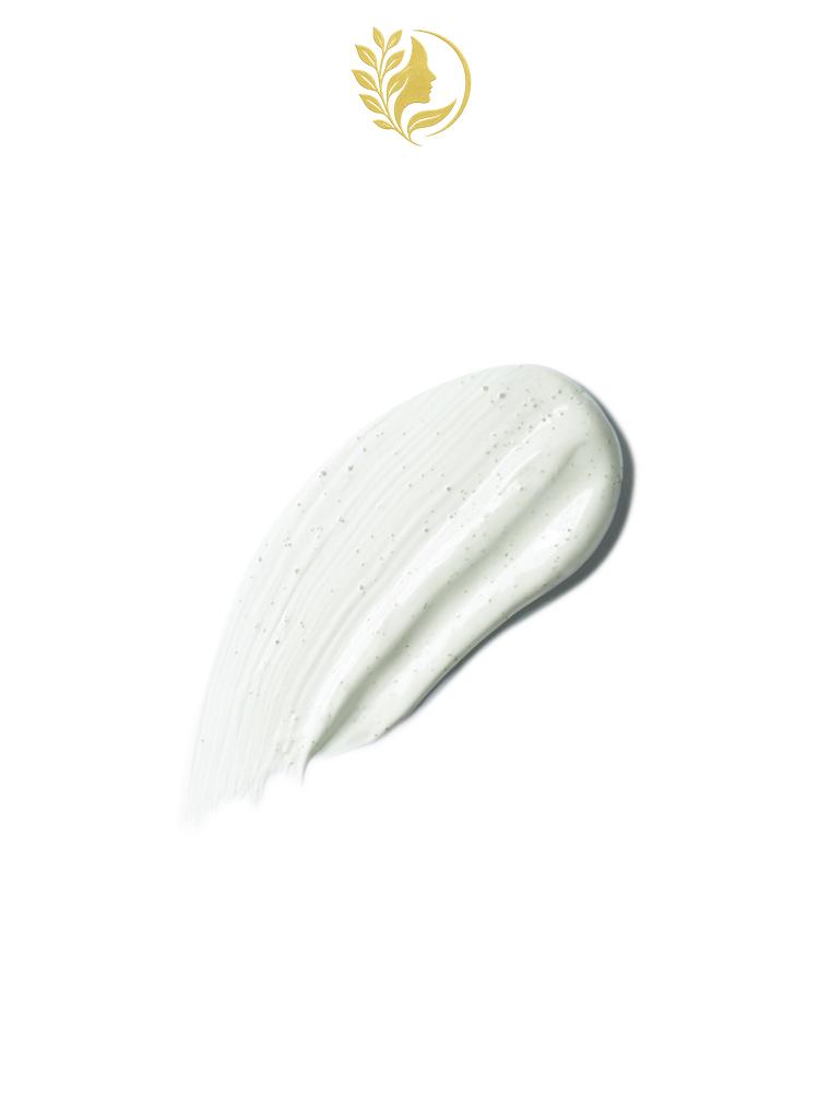 VICHY NORMADERM GEL NETTOYANT PURIFIANT INTENSE - 200 ML -