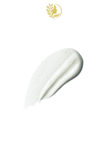 VICHY NORMADERM GEL NETTOYANT PURIFIANT INTENSE - 200 ML -