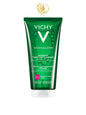 NORMADERM GEL PURIFIANT INTENSE PEAU GRASSE ET ACNÉIQUE - 200 & 400 ML -