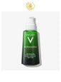 VICHY NORMADERM SOIN QUOTIDIEN DOUBLE CORRECTION - 50 ML -