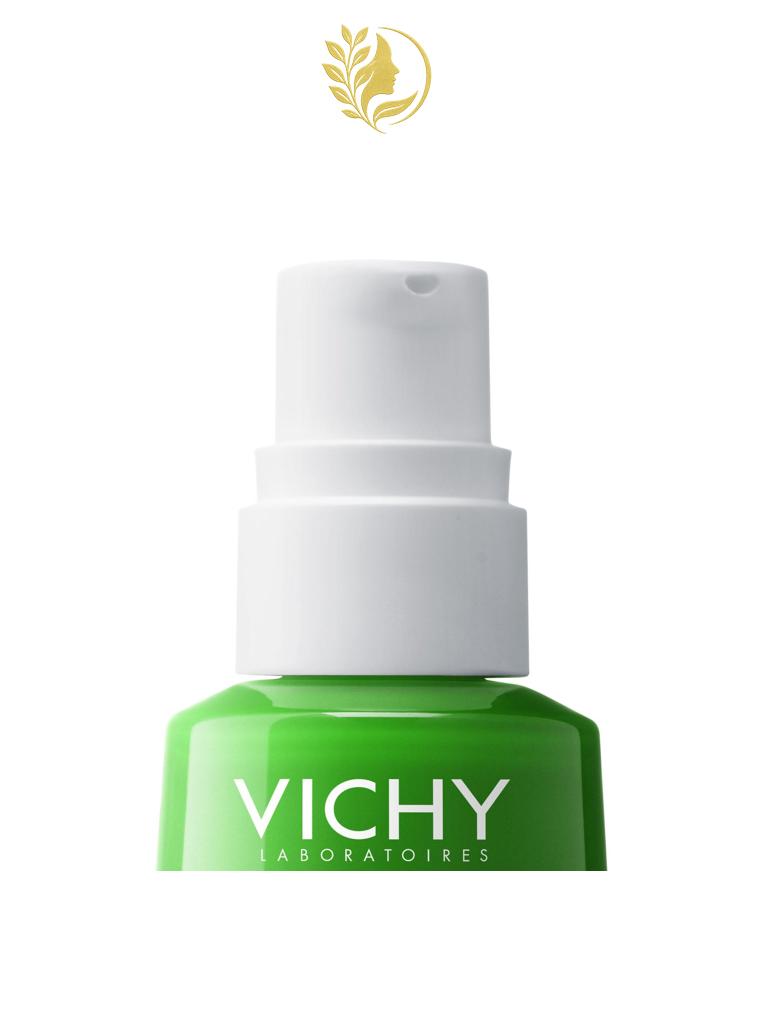 VICHY NORMADERM SOIN QUOTIDIEN DOUBLE CORRECTION - 50 ML -