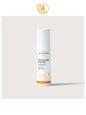 NOVEXPERT 1* CONTOUR DES YEUX LIFTING ÉCLAT - 15 ML -