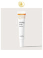 NOVEXPERT 1* CRÈME LÉGÈRE À LA VITAMINE C - 40 ML -